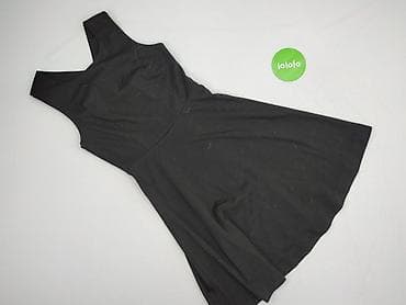 buty demix: MINIMUM, Sukienka damska, rozmiar S — 2