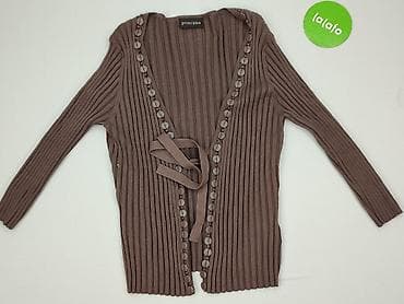 primark piżama hello kitty: Kardigan damski, rozmiar XL — 2