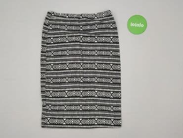 centrum handlowe ptak sukienki wizytowe: Atmosphere, Spódnica damska, M — 3