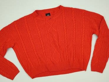 Women: Women`s sweater, S — 1