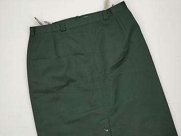 cropp spódnice: C&A, Spódnica damska, rozmiar 5XL — 1