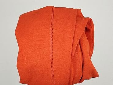 golf pepco: Oasis, Golf damski, rozmiar M — 6