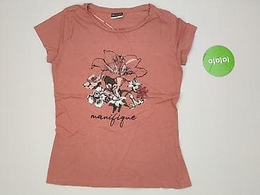 sklad: Beloved, T-shirt damski, rozmiar S — 2