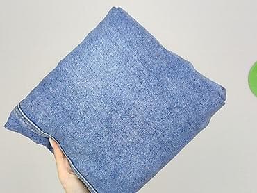 kim jeans mango: Spódnica damska, rozmiar M — 7