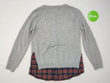 john lewis sweter damski: Sweter damski — 3