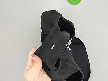 cider sukienka: Sukienka damska, rozmiar S — 6