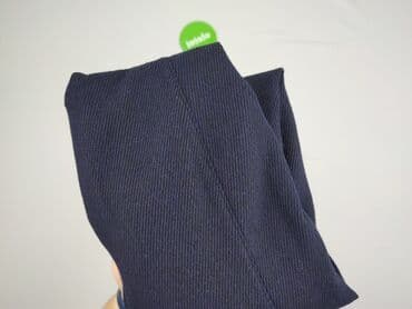 sukienka poliamid: Sukienka damska, rozmiar S — 5