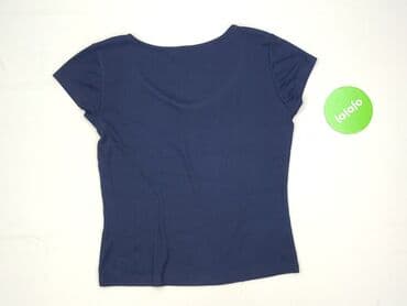 naruto koszulka reserved: Reserved, Women`s T-shirt, size M (EU 38) — 3