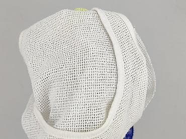 tom tailor bluzki: JULIE, T-shirt damski, rozmiar M — 6