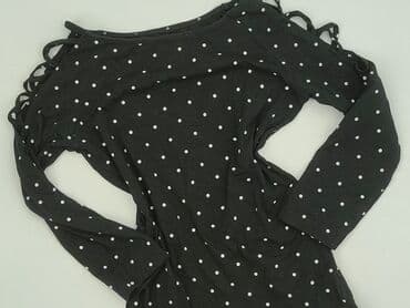 bluzki z frędzlami reserved: Bluzka damska, rozmiar XS — 1