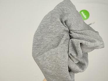 buty slippers: Lindex, Spódnica damska, rozmiar S — 4