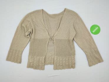 Жінкам: Кардиган жіночий, розмір XL — 2
