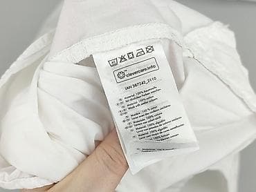 rozmiar xl: Esmara, Koszula damska, rozmiar 2XL — 4