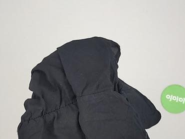 t shirty givenchy paris: Yessica, Bluzka damska, rozmiar M — 6