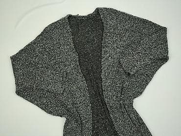 sweter open shoulder: Kardigan damski, rozmiar One size — 1