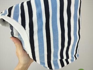 l xl: Tunika damska, rozmiar L — 4
