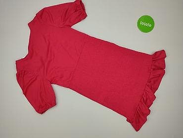 swimsuits tu: Sinsay, Sukienka damska, rozmiar M — 3