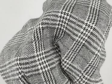 primark atmosphere: New Look Petite, Sukienka damska, rozmiar S — 6