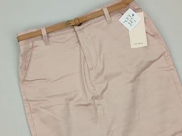 Orsay, Women`s skirt, S at lalafo.pl Orsay, Women`s skirt, S