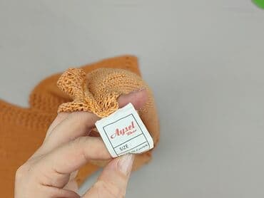 wkładki do stroju kąpielowego h m: Tunika damska, S — 4