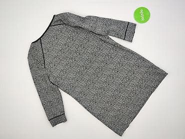 debenhams: M&S Collection, Sukienka damska, rozmiar M — 3