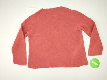 koszula franco feruzzi: Sweter damski, rozmiar 2XL — 4