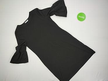polen primark: Peacocks, Sukienka damska, rozmiar S — 2