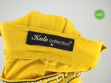 kurtki wiosenne nike: KATE, Sukienka damska, rozmiar M — 4