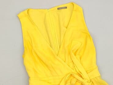 czerwona sukienka orsay: Orsay, Sukienka damska, rozmiar M — 1