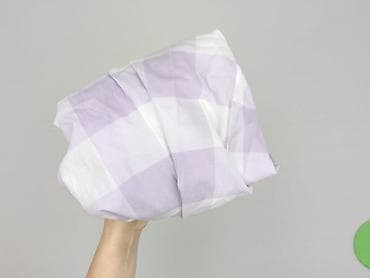 born 2b: Bpc bonprix collection, Tunika damska, rozmiar XL — 6