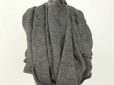 Kobiety: Kardigan damski, rozmiar M — 6