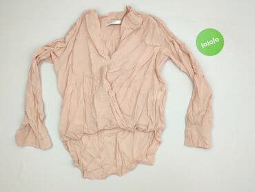 soyaconcept sukienki: Soyaconcept, Bluzka damska, rozmiar M — 3