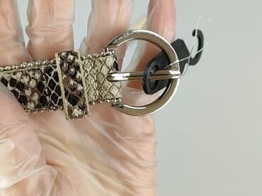 dsquared2 okulary: Pasek, Damskie, stan - Idealny — 5