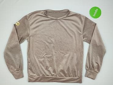 pizama reserved: Bluza damska
, rozmiar One size — 3