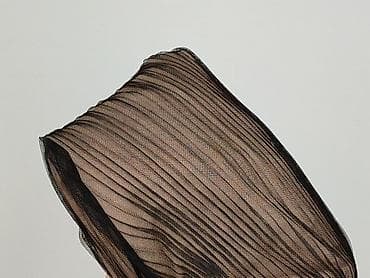 sukienki satyna: Sukienka damska, rozmiar M — 6