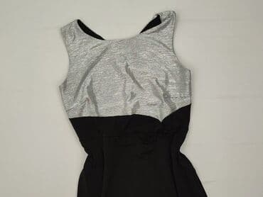 sukienki na wesele matka pana mlodego: Women`s dress, size S (EU 36) — 1