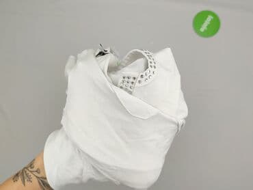 andżela bluzy: Angel, Women's blouse, size 2XL — 6