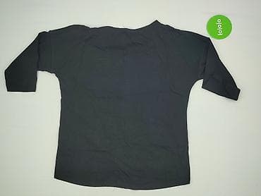 emo ptak: MEGI, Bluzka damska, rozmiar XL — 3