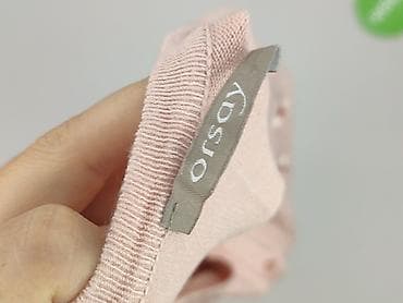 asos raglan: Orsay, Kardigan damski, rozmiar M — 4
