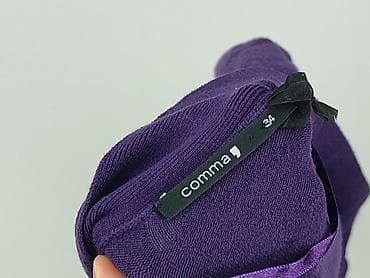 koszulka cdg: Comma, Kardigan damski, rozmiar S — 6