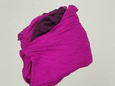 Kobiety: Express, Bluzka damska, XS — 6