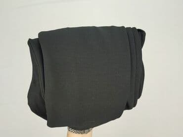 la mania leginsy: Legginsy Eleganckie damskie, rozmiar S — 4