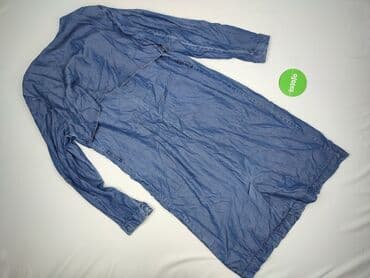 sweter f: S.Oliver, Kardigan damski, rozmiar S — 4