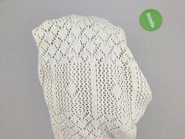 ubrania ca: Kardigan damski, rozmiar XL — 5