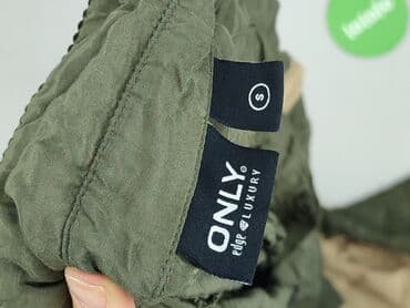 kurtki zimowe lidl: ONLY, Women`s dress, S — 4