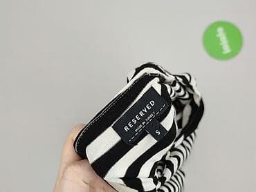 Reserved, Women`s dress, size S at lalafo.pl — 5 Reserved, Women`s dress, size S — 5