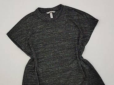 hostar: H&M, Bluzka damska, rozmiar M — 1
