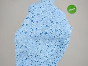 biala bluza: Bluzka damska, rozmiar S — 6