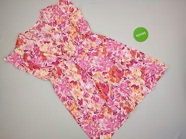 shein hello kitty pants: Shein Curve, Sukienka damska, rozmiar 2XL — 2
