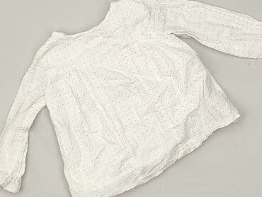 sukienka dla dziewczynki c a: Kaftan, So cute, 9-12 months, condition - Perfect — 1
